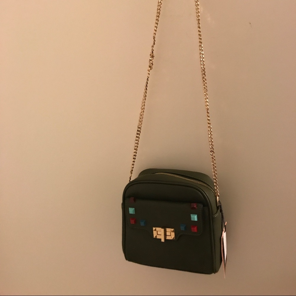 Bag